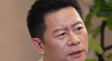韩国福利影视一区二区三区