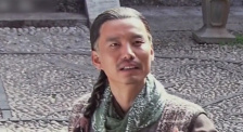 深爱五月综合网