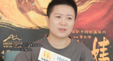 被痴汉室友c翻了