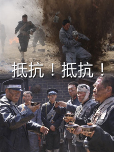 亚洲男人天堂2021