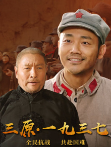 韩国演艺1314