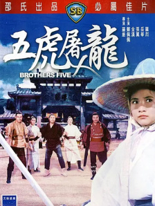 色婷婷99综合久久久精品