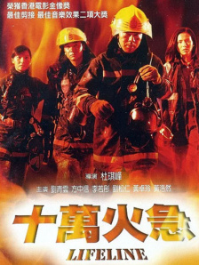 强迫凌虐淫辱の牝奴在线观看