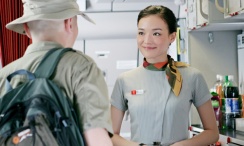 xvideoscom日本人
