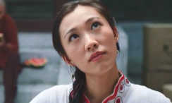 欧美成人免费在线观看