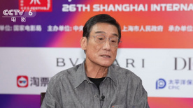 葵千惠在线