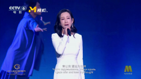 欧美性色妻