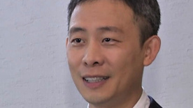骚黄视频