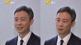 亚洲五月激情综合图片区