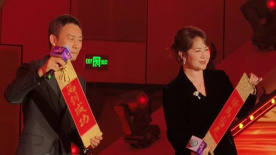 国产女同疯狂作爱系列69