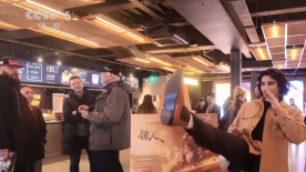 精品视频一区二区三区免费