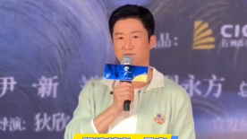 亚洲午夜小视频