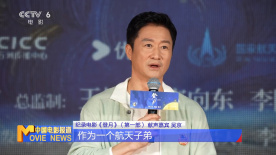 成人欧美一区二区三区在线观看