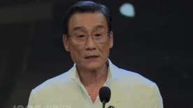 亚洲中字幕