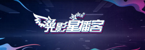 亚洲热视频