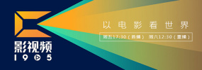 免费看特黄特黄欧美大片
