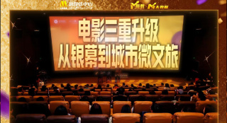 妇女网站爱嘿嘿视频免费观看