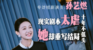 www国产一区二区