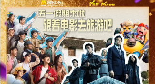九一视频在线