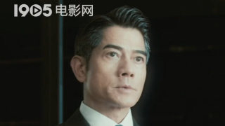 减肥的影响