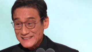 成人a区