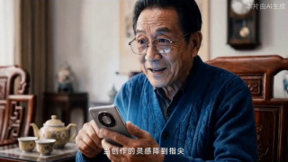 日产日韩在线亚洲欧美