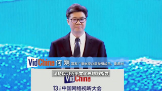 亚洲第一福利一区