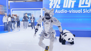 国产在线不卡免费播放