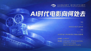 亚洲欧洲精品一区二区三区