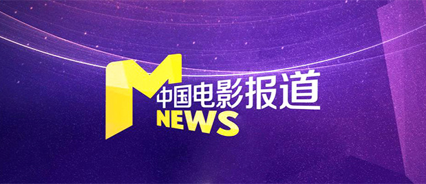 我的老师诱惑我