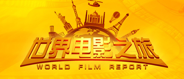 亚洲福利精品一区二区三区
