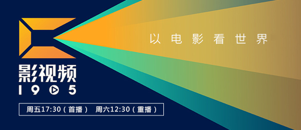 潮湿的心hd完整版