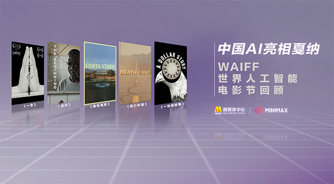 国产资源免费