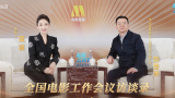 啊啊啊啊网站