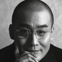 铜价大行情